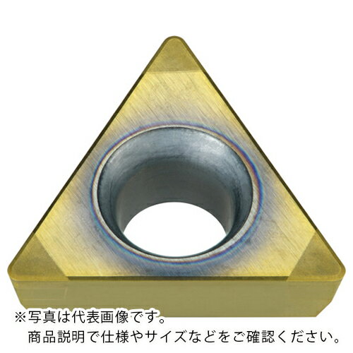 樂天商城 - 三菱 ( 三菱マテリアル ) 高硬度用旋盤インサート BC8220 ( NP-TPGB110308TA3 BC8220 ) 【メーカー取寄】