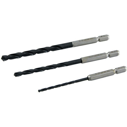 ��SALE���ʡۥ����˥󥰥ܥ� ϻ�Ѽ�Ŵ���ѥɥ�� 3.5 ( HD35 ) ���������ġ���(��) ( V2N65 )