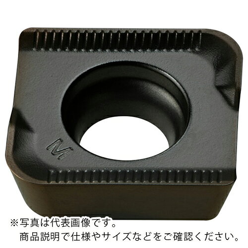 樂天商城 - 三菱 ( 三菱マテリアル ) ASPXシリーズ MP9140 ( JPGX1404240PPER-JM MP9140 ) 【10個セット】 【メーカー取寄】