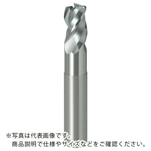 ɩ Alomaster 3ϥɥߥ ( A3SA200N55C ) ɩޥƥꥢ() ڥ᡼