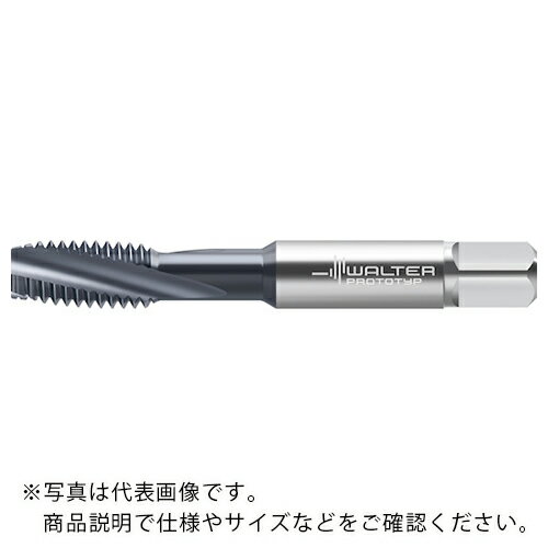 樂天商城 - 【SALE価格】Prototyp HSS-E マシンタップ ( A2340606S-UNF0 )