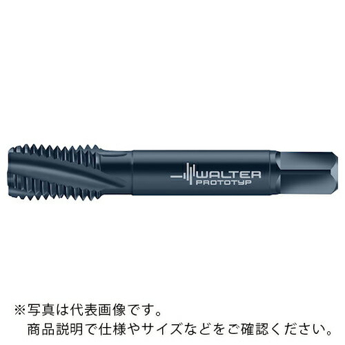 乐天商城 - 【SALE価格】Prototyp HSS-E マシンタップ ( A22456S-UNC7/16 )