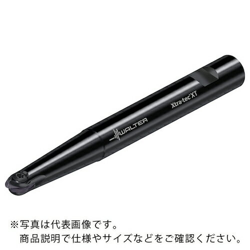 륿 襤ž夲å M5460-Wɥ󥿥 2 ( M5460-008-W12-02-04 ) 륿ѥ() ( BEQOM )