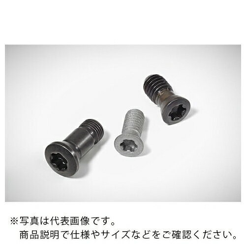 乐天商城 - Walter ( ワルター ) ヘッド付きスクリュー ( FS1222 ) 【メーカー取寄】