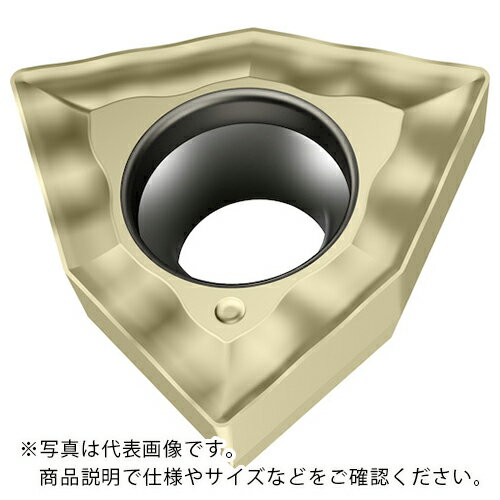 Rakuten - Walter ( ワルター ) トリゴンチップ WSP45G ( WOEX100508-E57 WSP45G ) 【10個セット】 【メーカー取寄】
