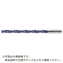 Titex 内部クーラント仕様超硬ドリル ( DC150-12-06.700A1-WJ30TA ) ワルタージャパン(株) ( BECKB )