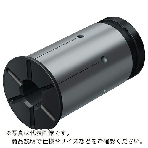 Rakuten - 【SALE価格】ワルター 外部クーラント用アダプタースリーブ FS... ( FS2239 )