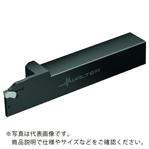 樂天商城 - ワルター シャンク工具 外径溝加工 ( G2012.2020R-1.5T15SX )
