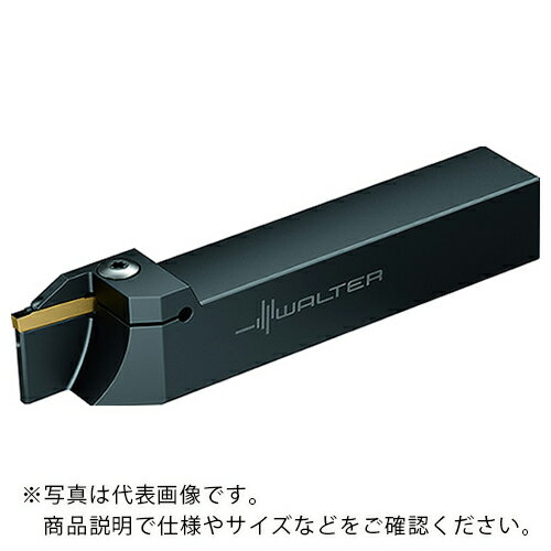 륿 󥯹 ¹²ù G1011...-P ( G1011.1616L-3T12GX24-P ) 륿ѥ() ( BDNVL )