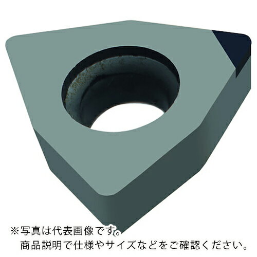 Walter CBN ȥꥴݥå 80 WCB80 ( WCMW040204 WCB80 ) 륿ѥ() ڥ᡼