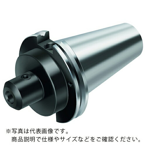 ワルター ウエルドンシャンクアダ