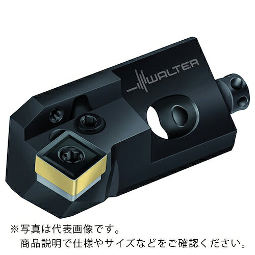 樂天商城 - ワルター ISOショートカートリッジ PSKN...CA ( PSKNL16CA-12 )