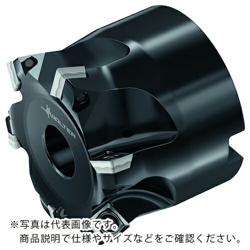 ワルター 高送りカッター ( M4002.102-B38-07-02 ) ワルタージャパン(株) ( BEPKB )