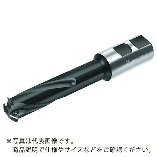 樂天商城 - Walter ( ワルター ) チップ式ねじ切りカッター ( T2712-44-W40-3-14 ) 【メーカー取寄】