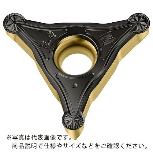 Walter　倣い旋削システムチップ　WL�