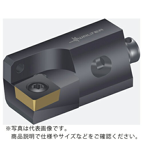 乐天商城 - 【SALE価格】ワルター ISOショートカートリッジ SCLC...CA ( SCLCR10CA-09 )