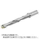 Walter チップ交換式ドリル D4140 ( D4140.07-14.00F15-B ) ワルタージャパン(株) 【メーカー取寄】(4)