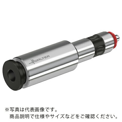 乐天商城 - 【SALE価格】ワルター シンクロクイックチェンジタップコレット AB735-ER-R ( AB735-ER25-R090-040 )