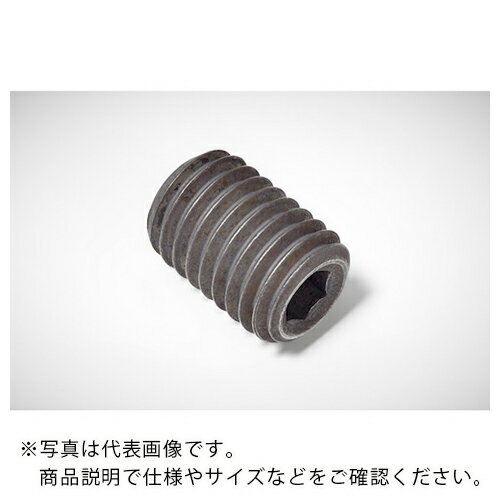 Walter إåɤʤ塼 ( FS1108 ) 륿ѥ() ڥ᡼