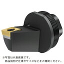 ワルター 交換式ヘッド スクリュークランプ Q...-SCLC ( Q32-SCLCL-22032-12 ) ワルタージャパン(株) ( BDPUV )(4)