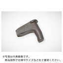 Walter リジットクランプ ( KN103 ) ワルタージャパン(株) 【メーカー取寄】(4)