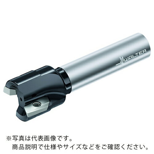 乐天商城 - 【SALE価格】ワルター ランピングカッター ( M2131-032-A20-02-15-S )