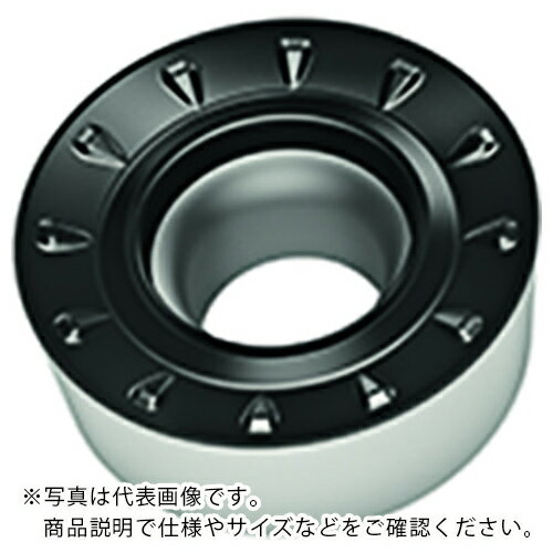 樂天商城 - Walter ( ワルター ) 旋削加工用チップ 丸駒ポジタイプ WSM30S ( RCMT0803M0-RM4 WSM30S ) 【10個セット】 【メーカー取寄】