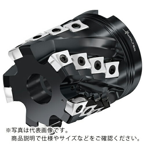 樂天商城 - 【SALE価格】ワルター ポーキュパインカッター ( M3255-050-B22-04-46 )