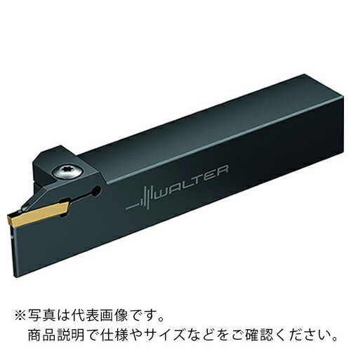 樂天商城 - 【SALE価格】ワルター シャンク工具 外径溝加工 G1011...-P ( G1011.2525R-3T33GX34-P )
