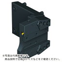 ワルター BMT アダプター 突切りブレード A2110-BT...-P ( A2110-BT45-26R-080-P ) ワルタージャパン(株) ( BFDC...