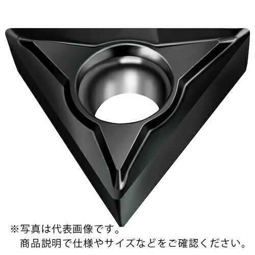 樂天商城 - Walter ( ワルター ) 旋削加工用チップ 三角形ポジタイプ WNN10 ( TCGT16T308-FN2 WNN10 ) 【10個セット】 【メーカー取寄】