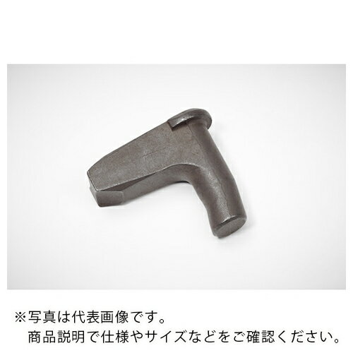 樂天商城 - Walter ( ワルター ) リジットクランプ ( KN123 ) 【メーカー取寄】