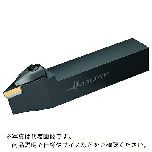 乐天商城 - ワルター シャンク工具 リジットクランプ ( DVVNN3225P16 )