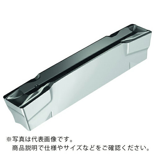 乐天商城 - Walter ( ワルター ) 溝入れおよび横引き旋削加工 チップ WSM23S ( GX16-0E160N01-UF8 WSM23S ) 【10個セット】 【メーカー取寄】