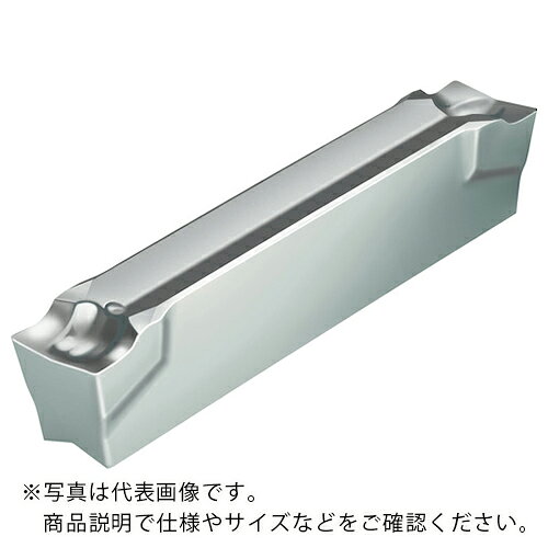 　●メーカー取寄商品について 本商品はメーカーからの取寄商品となります。 納期は、メーカー確認後、メールでご連絡させて頂きます。 在庫状況、生産状況によっては、かなり納期がかかる場合もございます。 　※お急ぎの場合は、ご注文前の納期確認も承りますので、　　お気軽にお問い合わせください。 　●代表画像について 商品によっては、代表画像を使用している場合がございます。 商品のカラー、サイズなどが異なる商品をイメージ画像として 使用させて頂いている場合がございます。 必ず、商品の品番と仕様をご確認のうえ、ご注文お願いいたいます。 　●北海道・沖縄・離島・一部地域の送料について 別途追加で送料がかかる場合がございます。 送料がかかる場合は、メールにて送料をご連絡させて頂き、 お客様にご了承頂いてからの手配となります。 　●お買上げ明細書の廃止について 当店では、個人情報保護と環境保護の観点から同封を廃止しております。 お買上げ明細書が必要な場合は、備考欄に「お買上げ明細必要」と 記載お願いいたします。 当店からの出荷の場合は、同封にて発送させて頂きます。 （※メーカー直送の場合は、PDFデータをメールさせて頂きます。）