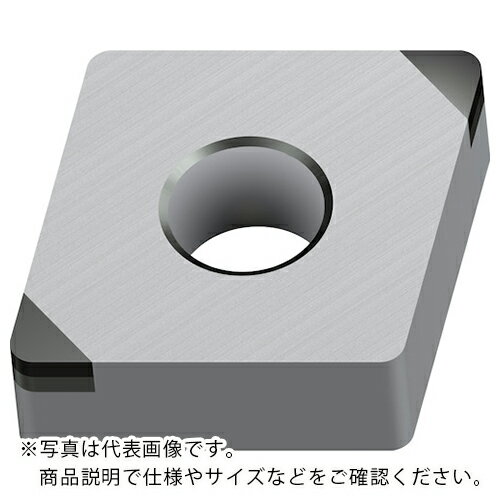 乐天商城 - Walter ( ワルター ) 旋削加工用チップ 80°菱形ネガタイプ WBS10 ( CNGA120408EM-2 WBS10 ) 【2個セット】 【メーカー取寄】