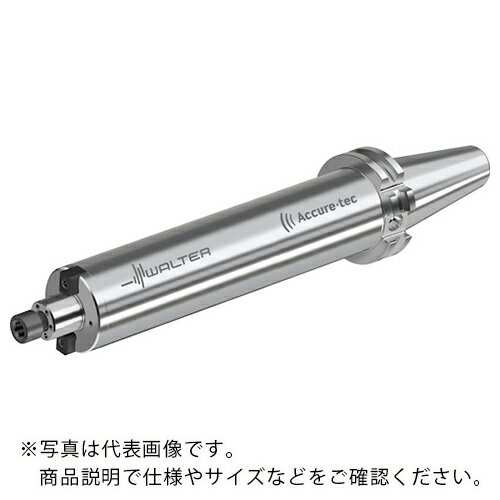 kbtβ