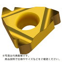 Walter おねじ旋削チップ 完全プロファイルISO ミリ仕様 60° NTS WXM20 ( NTS-ER-16 2.50ISO WXM20 ) 【10個セット】 ワルタージャパン(株) 【メーカー取寄】(4)
