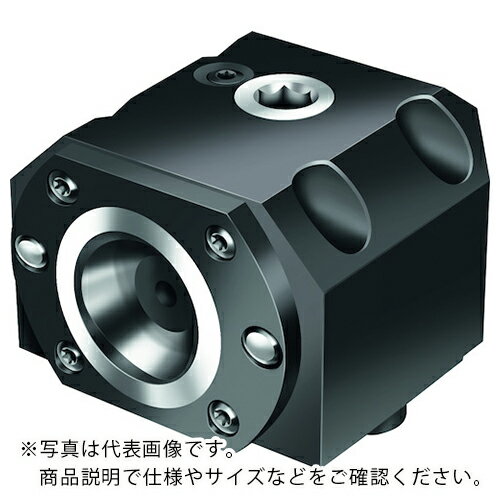 乐天商城 - 【SALE価格】ワルター クランピングユニット TYP 2090 ( C8-LC2090-50088 )