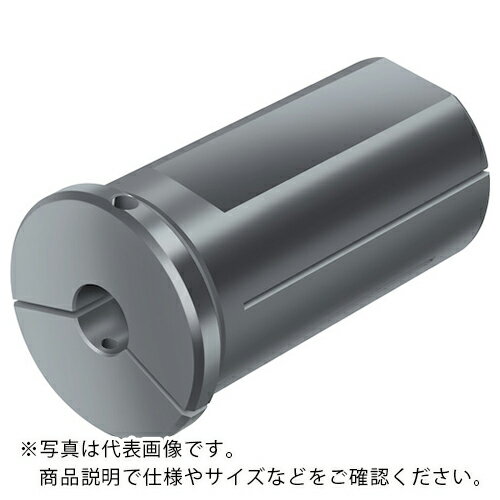 樂天商城 - 【SALE価格】ワルター ボーリングバーアダプター A2140-W ( A2140-W16-R06-048 )