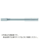 Titex 超硬 HSC リーマー ( F2482-4 ) ワルタージャパン(株) 【メーカー取寄】