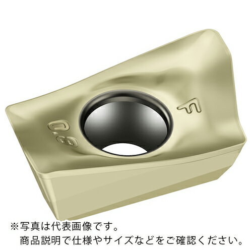 乐天商城 - Walter ( ワルター ) ミーリング加工用 ひし形ポジチップ WKP35G ( ADMT120430R-F56 WKP35G ) 【10個セット】 【メーカー取寄】