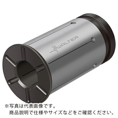 乐天商城 - 【SALE価格】ワルター 内部クーラント用アダプタースリーブ SL... ( SL0008 )