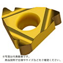 Walter めねじ旋削チップ 完全プロファイルウィットワース NTS WMP32 ( NTS-IR-11 24W WMP32 ) 【10個セット】 ワルタージャパン(株) 【メーカー取寄】