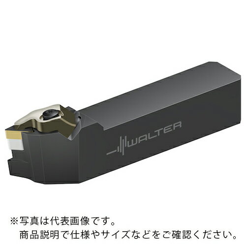 乐天商城 - ワルター シャンク工具 リジットクランプ DTGN...-P ( DTGNL2525X16-P )