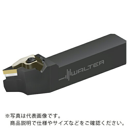乐天商城 - 【SALE価格】ワルター シャンク リジットクランプ DVJB...-P ( DVJBL2525X16-P )