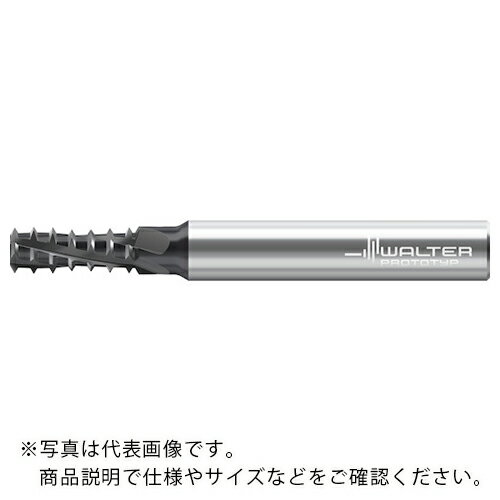 Prototyp ¿ͤڤꥫå ( TC620-UNC5/16-A1D-WB10TJ ) 륿ѥ() ڥ᡼