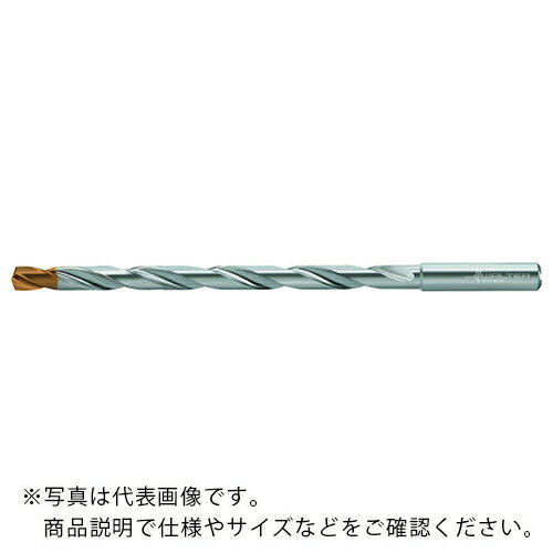 乐天商城 - 【SALE価格】Titex 内部クーラント仕様超硬ドリル ( DC160-12-07.400A1-WJ30EU )