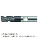 Prototyp 超硬ドリルエンドミル ( MC716-20.0W3A-WJ30TF ) ワルタージャパン(株) ( BEVOK )
