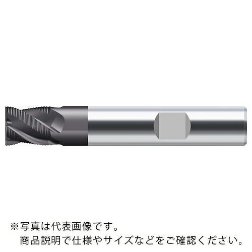 Diy, Supplies - 【SALE価格】Prototyp 超硬肩削り 溝削りエンドミル ( MC320-16.0W4A-WK40TF )